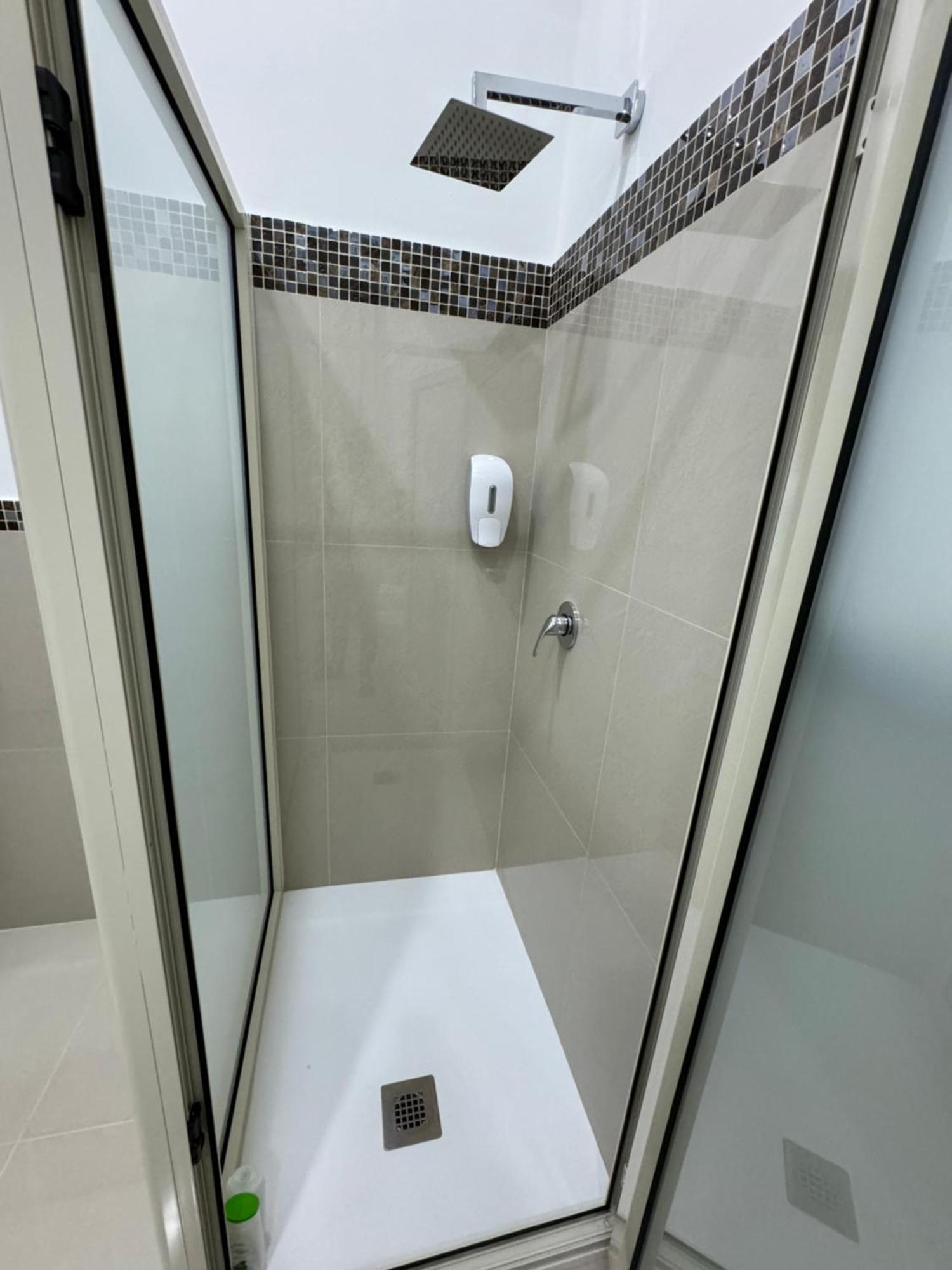 Home Angelo Custode Catania Ngoại thất bức ảnh