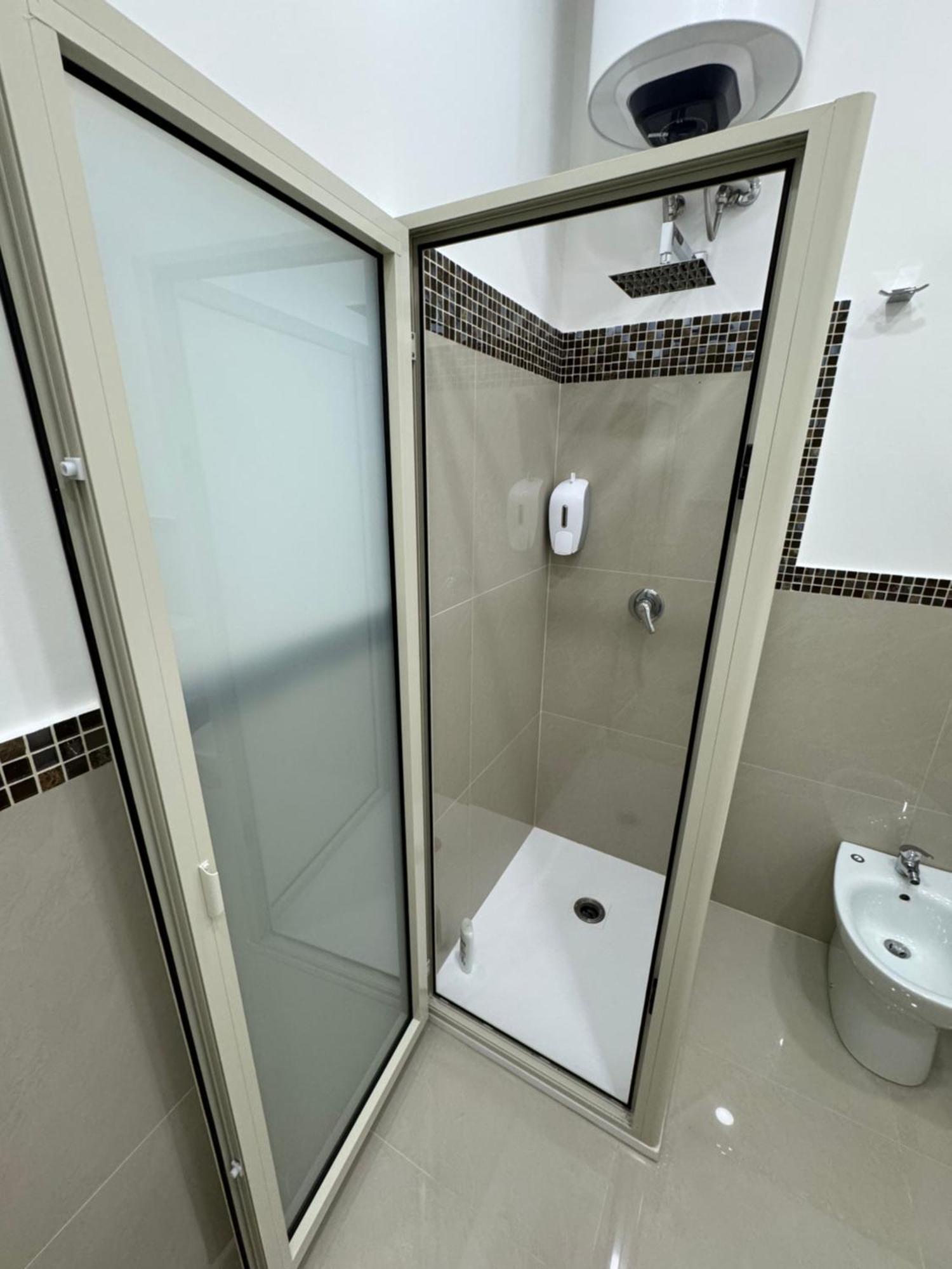 Home Angelo Custode Catania Ngoại thất bức ảnh